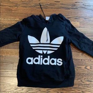 Adidas Hoodie